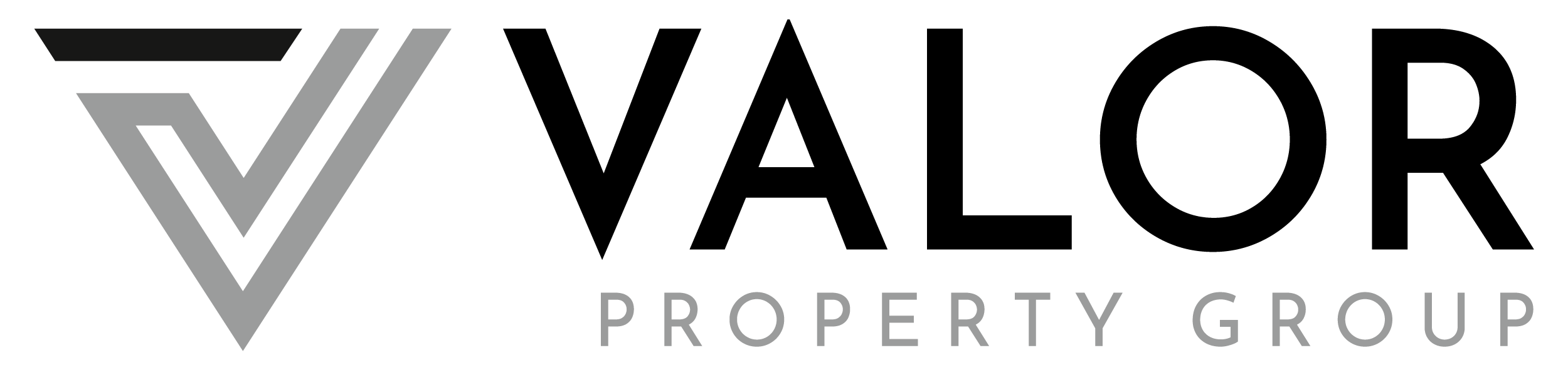 Valor Property Group