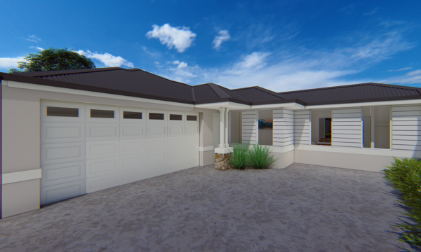 valor_property_group_1